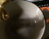 豚コマで肉じゃが(詳しい手順付き)作り方5写真