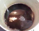 (∵)おっさん屋:赤しそジュース作り方6写真
