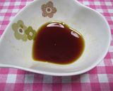 豚挽きde照焼き豆腐ハンバーグ作り方7写真