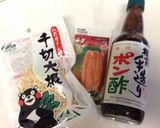カニカマで☆切り干し大根サラダ作り方3写真