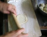 メキシカン★ラップ作り方3写真