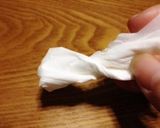 旦那様を魅了した☆ピーマンの肉詰め☆作り方5写真