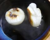 安倍川もち作り方3写真