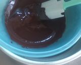 カリふわ♡ロッシェ▼作り方1写真