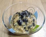 簡単　長野県の郷土食　自家製しょうゆ豆作り方11写真