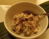 簡単　長野県の郷土食　自家製しょうゆ豆作り方15写真