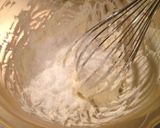 学校でも大人気シンプルクッキー♡作り方3写真