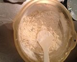 学校でも大人気シンプルクッキー♡作り方6写真