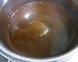 柔らか食感♬華やかな✿ミートローフ✿作り方2写真