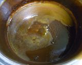 柔らか食感♬華やかな✿ミートローフ✿作り方10写真