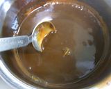 柔らか食感♬華やかな✿ミートローフ✿作り方12写真