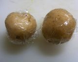 柔らか食感♬華やかな✿ミートローフ✿作り方18写真