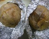 柔らか食感♬華やかな✿ミートローフ✿作り方21写真
