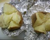 柔らか食感♬華やかな✿ミートローフ✿作り方22写真
