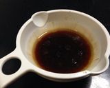 簡単 和風唐揚げ*サラダ付作り方5写真