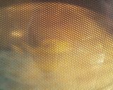 お手軽簡単パウンドケーキ♪その訳は………作り方1写真