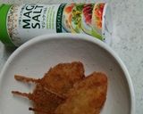 新たま♪オニオンフライ作り方3写真