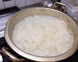 香港風大根餅作り方5写真