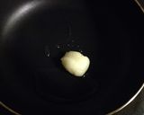 簡単！野菜たっぷりカレーなシチュー作り方2写真