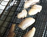 ☆ブロッコリーのタラマヨあえ作り方2写真