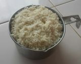 いつものハンバーグ作り方3写真