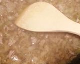 乾燥マッシュポテトで餡かけコロイモ餅作り方5写真