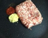 《簡単♪ 旨辛♪》麻婆大根作り方7写真