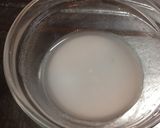《簡単♪ 旨辛♪》麻婆大根作り方6写真