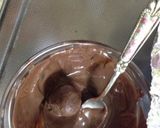 バレンタイン♪豆腐で生チョコレート作り方9写真
