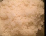 13分☆お鍋で簡単！美味しいご飯の炊き方作り方18写真