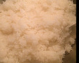 13分☆お鍋で簡単！美味しいご飯の炊き方作り方18写真