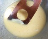 バレンタイン♡ビスコッティ作り方3写真