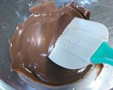 バレンタイン♡ビスコッティ作り方8写真