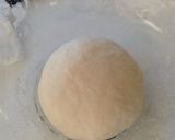 簡単手作り餃子の皮作り方4写真