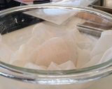 簡単手作り餃子の皮作り方5写真