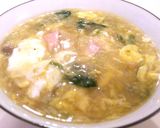 けんちん汁からのリメイクが美味過ぎる作り方10写真