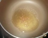 すし酢で白菜の紅白甘酢あえ作り方6写真