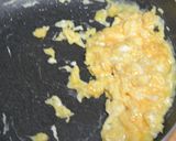 セロリ♪塩麹でパクパク食べちゃおう！作り方2写真