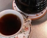 美味しいコーヒーの淹れ方♥作り方6写真