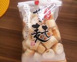 ヘルシーフレンチトースト☆作り方7写真