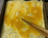 かんたん!出し巻き卵作り方3写真