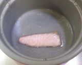 ★歯キレイ(。´(工)`。)ワンコご飯★作り方2写真