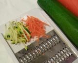 ★歯キレイ(。´(工)`。)ワンコご飯★作り方4写真