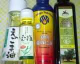 ★歯キレイ(。´(工)`。)ワンコご飯★作り方12写真