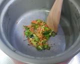 ★歯キレイ(。´(工)`。)ワンコご飯★作り方5写真