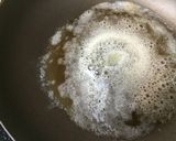 甘さ控えめ！ふわふわりんごパン***作り方3写真