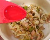★歯キレイ(。´(工)`。)ワンコご飯★作り方7写真