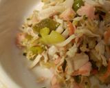 ★歯キレイ(。´(工)`。)ワンコご飯★作り方9写真