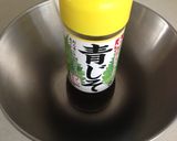 簡単★きゅうりトマトツナのサラダ作り方4写真