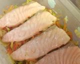 ★歯キレイ(。´(工)`。)ワンコご飯★作り方16写真